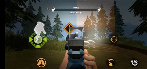 The Hunter Game Pc Download