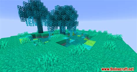 All The Mods 6 Modpack 1 16 5 Improving One S Experience Mc Mod Net