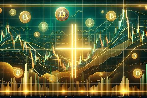 Storico Golden Cross Di Bitcoin La Svolta Nel Mercato Crypto