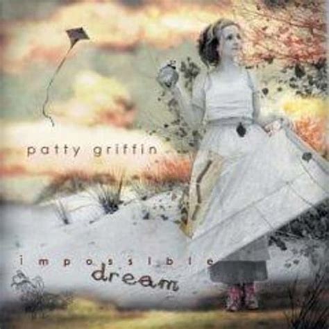 List of All Top Patty Griffin Albums, Ranked