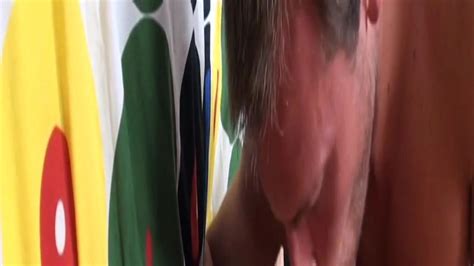 Gayroom Intense Fuck Session For Devin Adams Big Cock Porn By Gay Room XHamster