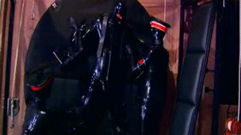 Bondage Wheel Porn Videos Clips4sale