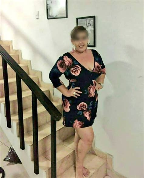 Madurita Rika Porn Pictures XXX Photos Sex Images 3683853 PICTOA