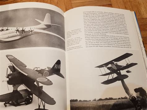 le grand livre des avions modèle reduit en allemand Kaufen auf Ricardo