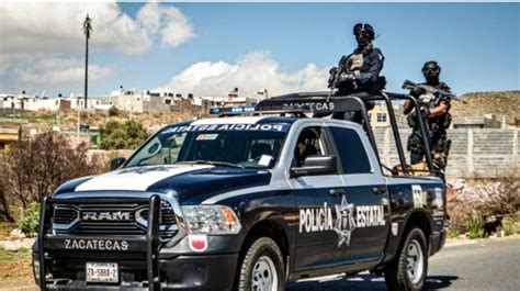 Motín en penal de Ciudad Juárez deja 14 muertos y 24 reos fugados La