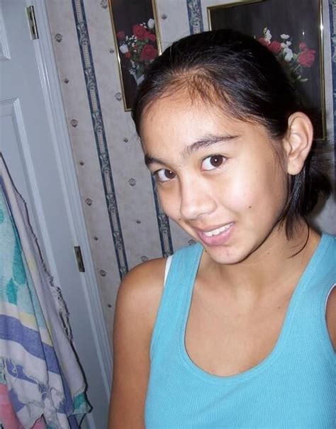 Amateur Latina Girls X Porn Pic