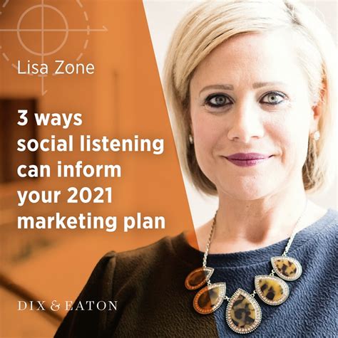 3 Ways Social Listening Can Inform Your 2021 Marketing Strategy