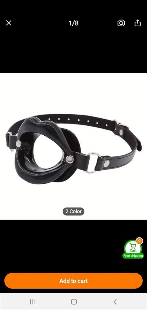 My Favourite Bikini Nude Pics XHamster