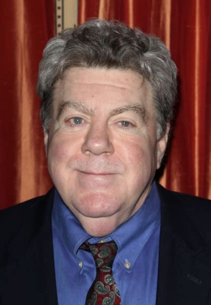 George Wendt Actor Credits Bio News And More Broadway World