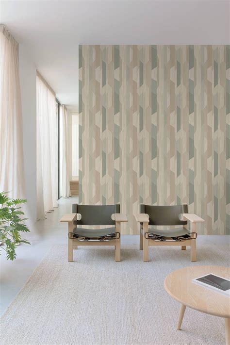 Behang Dutch Wallcoverings Asperia A Behangsite