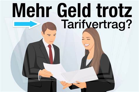 Erfolgreich verhandeln 10 Tipps für bessere Verhandlungen