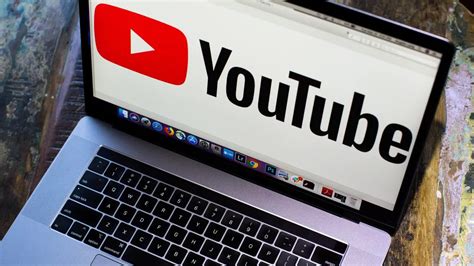 Wie Man In YouTube Aktien Investiert Ein Umfassender Leitfaden