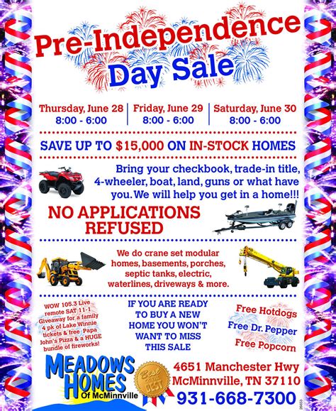 Local News and Community Updates from Southern Standard 30