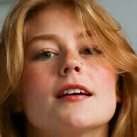 Gesa Krause Nude OnlyFans Leaks Fappening FappeningBook