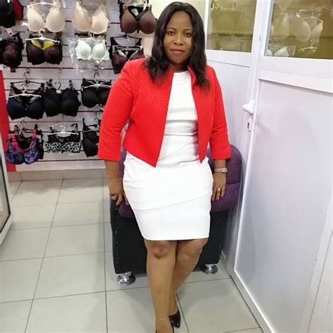 Abuja Bra Lingerie And Underwear Store Bibi Lingerie Threads Say More