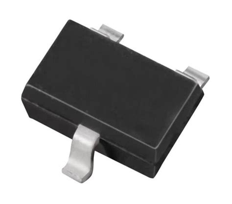 Rohm Dta Ju T Transistor Surface Mount Price From Rs Unit