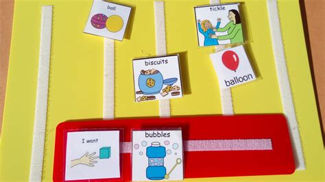 pin   autism page