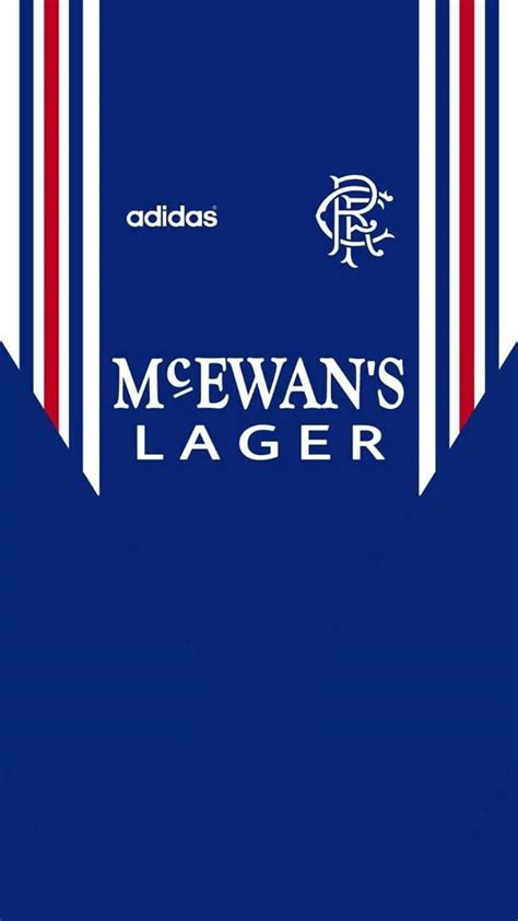 Glasgow Rangers Wallpapers - Top Free Glasgow Rangers Backgrounds ...