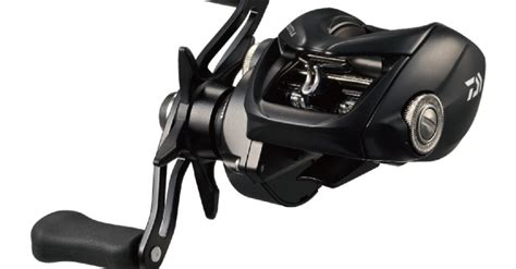 24 TATULA TW 100 DAIWA