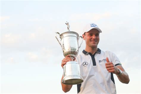 U.S. Open winners list: Every U.S. Open golf champion since 2000