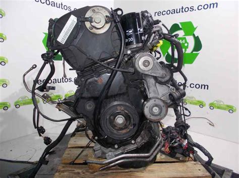 Engine Audi A T Tfsi Quattro B Parts