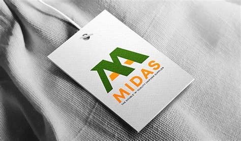 Products & Services | MIDAS