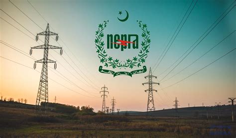 Nepra Jacks Up Power Tariff