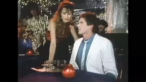 Lust On The Orient Express Us Full Movie Mm Dvd American Retro Porn Xhamster