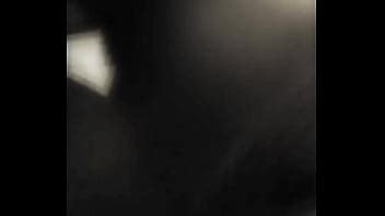 WE FUCK WHILE LISTENING TO LIVE SHOW XNXX