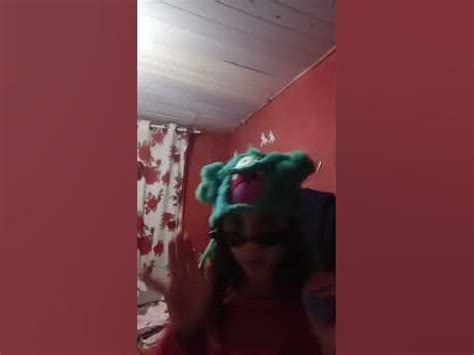 4 por 4 - YouTube