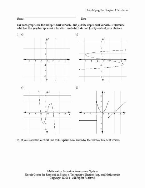 50 Vertical Line Test Worksheet – Chessmuseum Template Library