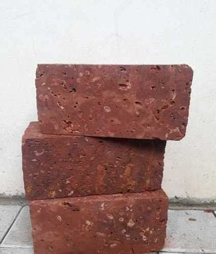 Wire Cut Finished Best Price Laterite Wall Stone At Best Price In