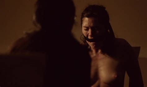 Nude Video Celebs Angela Villar Nude Diamond Flash