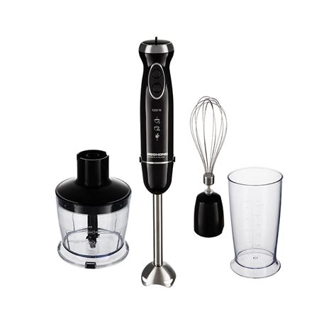 Запчасти - Блендер REDMOND RHB-2942