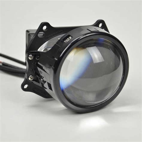 What Is Led Projector Headlamps At Stephen Horton Blog