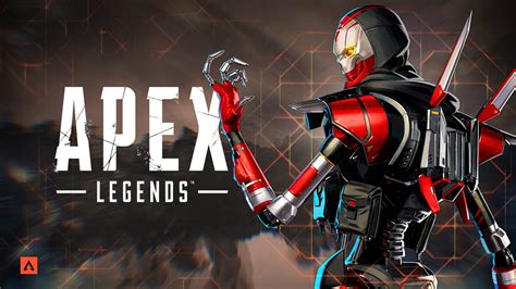 『apex Legends』新シーズンではレヴナントとチャージライフルがリワークなど、s18情報まとめ