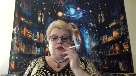 Multiple Variations Of Human Ashtray Using You The Mature Lady L Clips Sale