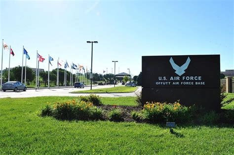 Offutt Afb Housing And Information Militarybyowner