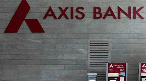 Axis Bank Gets Board Nod To Raise Up To Rs 15 000 Crore Business News