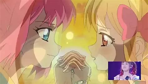 Amv Porn Videos Xhamster