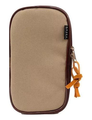 Estuche Box Urban Bol Grafos Sabra Khaki Mercadolibre