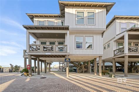 1796 West Beach Boulevard Gulf Shores Al Lhrmls 01949341 Beach