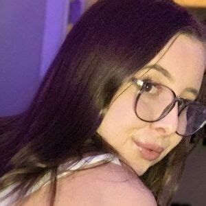 Ma You Rong Leaked Nude Photos And Videos