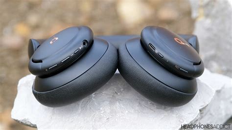 Anker Soundcore Life Q30 Review - Great, But Only After EQ