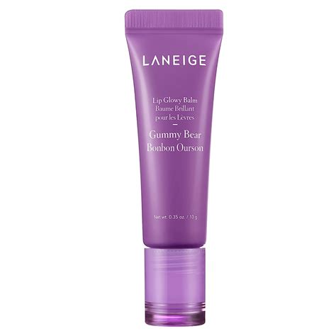The Best Laneige Skincare and Lip Care Deals at Amazon Prime Day 2024