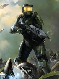 Master Chief Funny Quotes. QuotesGram