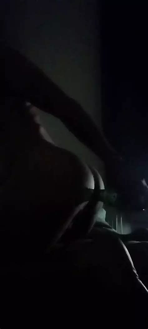 Hotboyz Gay Porn Videos Sex Model Nudes Xhamster