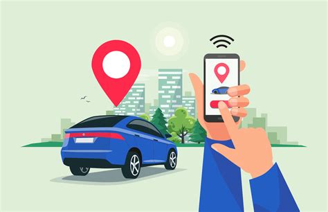 5 Fitur Tersembunyi Di Google Maps Yang Wajib Banget Kamu Ketahui