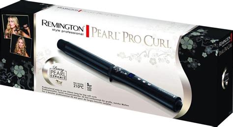 Remington Pearl Pro Curl CI9532 Dutch Hairshop