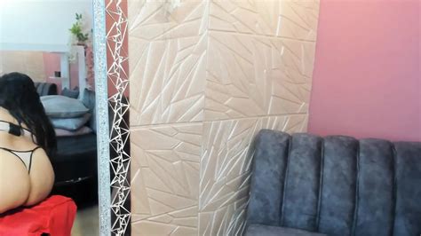 I Love To Suck My Dildo Amateur Amateur Porn Feat DestinySins By FapHouse XHamster